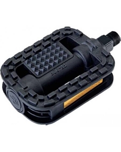 Педали FP-826 Feimin