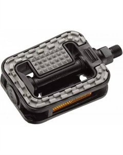 Педали NC11062 Neco