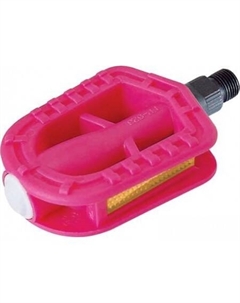 Педали FP-623 1/2 Feimin