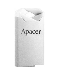 USB Flash AH111 Crystal 32GB Apacer