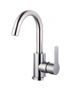 Смеситель A54001-1 Fashun