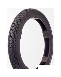 Дорожные мотошины WD11036 Wanda