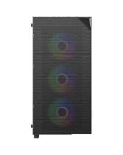 Компьютер Iven SuperPower 186000