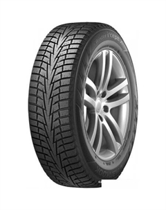 Dynapro I*cept X RW10 265/70R16 112T Hankook