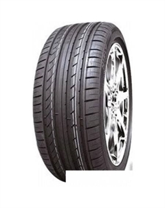 HF805 205/55R17 95W Hi fly