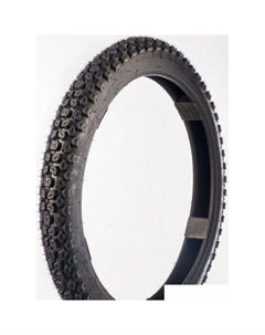 Внедорожные мотошины WD11009 Wanda