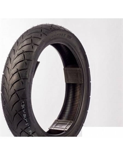 Дорожные мотошины WD11025 Wanda