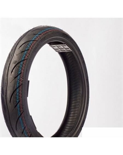 Дорожные мотошины WD11020 Wanda