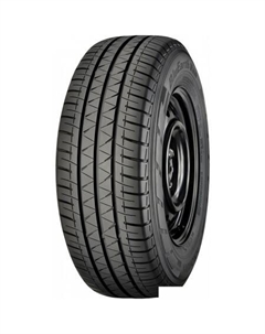 BluEarth-Van RY55 225/70R15C 112/110S Yokohama