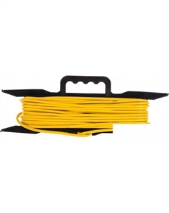 Удлинитель 481S-5102 Союз