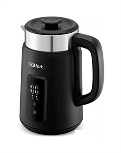 Электрический чайник KT-6716 Kitfort