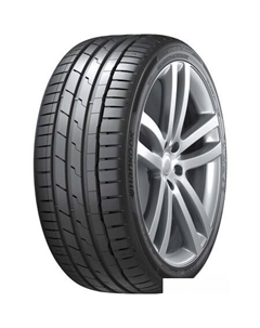 Ventus S1 evo3 K127C SUV 255/50R19 107W Hankook