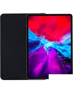 Чехол для планшета iPad Pro Air 13 2024 6601106169A (черный) G-case