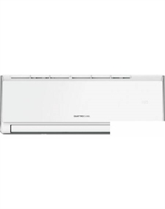 Кондиционер Vento QV-VN09WA/QN-VN09WA Quattroclima