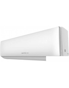 Кондиционер Verona QV-VE18WAE/QN-VE18WAE Quattroclima