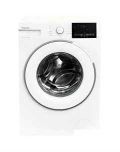 Стиральная машина WSH 6090 VWW Hotpoint
