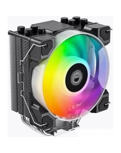 Кулер для процессора SE-214-XT DF ARGB Id-cooling