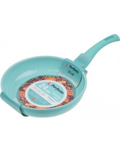 Сковорода Cook&Fun 55-240220 Perfecto linea