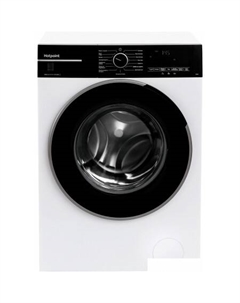 Стиральная машина WSH 6090 VBB Hotpoint