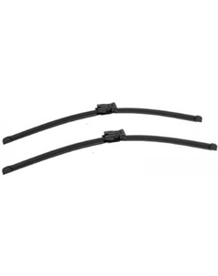 Щетка стеклоочистителя Extra Line PBS-6040 2шт Avs