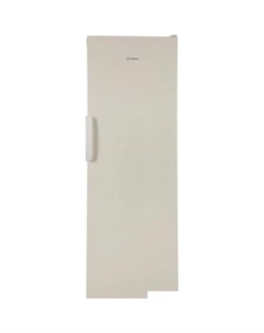 Морозильник DSZ 5175 E Indesit