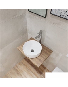 Умывальник 21499-31 (31x31) Lauter