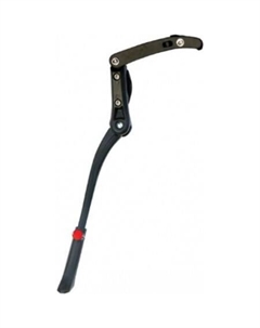 Подножка WT-A0728 Favorit