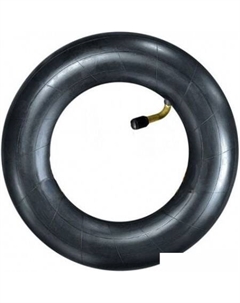 Камера для детских колясок и самокатов HT16 Hota