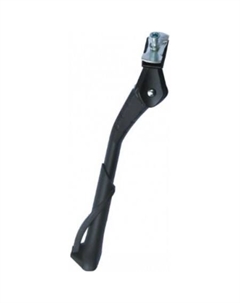 Подножка WT-A0126C Favorit