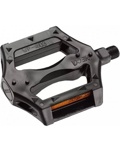 Педали NC11064 Neco