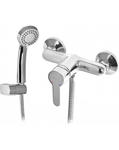 Смеситель WG2003 Wisent