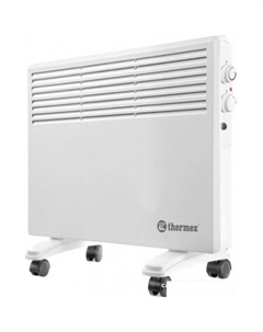 Конвектор Spot 1000M Thermex