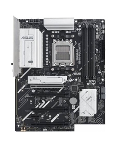 Prime B840-Plus WiFi Asus