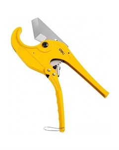 Труборез DL2509 Deli