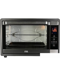 Мини-печь GFOO-7 Gfgril