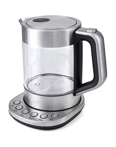 Электрочайник KT-616 Kitfort