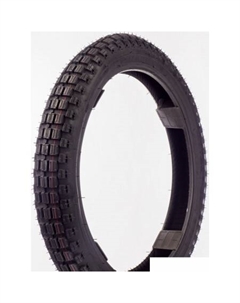 Внедорожные мотошины WD11030 Wanda