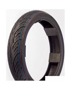 Дорожные мотошины WD11021 Wanda