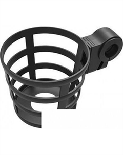 Флягодержатель JY-9103 Jingyi