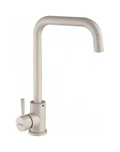 Смеситель W4998-4-21 Wisent