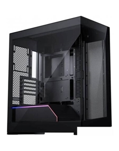 Корпус NV5 MKII PH-NV523TG_DBK02_RU Phanteks