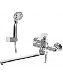 Смеситель WG2203 Wisent