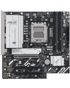 Prime B840M-A-CSM Asus