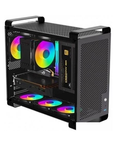 Корпус ACC-GCUB4 Accord