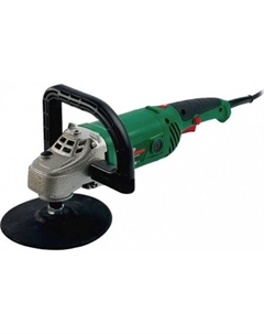 Полировальная машина OP13-180 TVM Dwt