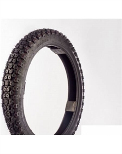 Внедорожные мотошины WD11007 Wanda