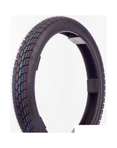 Дорожные мотошины WD11033 Wanda