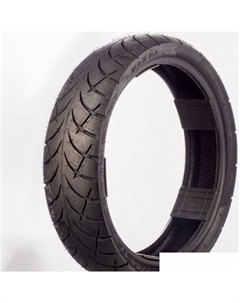 Дорожные мотошины WD11019 Wanda