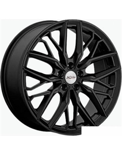 X-139 19x7.5" 5x108мм DIA 63.4мм ET 46мм BKM X'trike