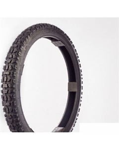 Внедорожные мотошины WD11013 Wanda